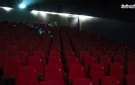 फाइल तस्बिर